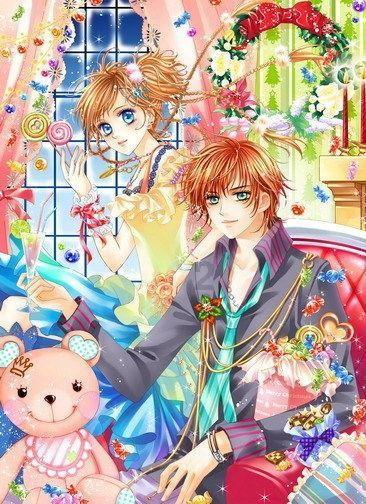 勇者机器人中文版