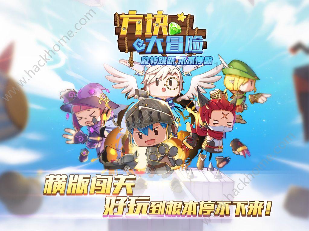 你对你现在的专业满意吗？