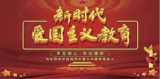 上古卷轴5