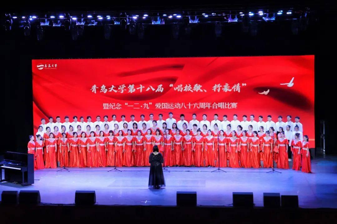 偶像经纪人