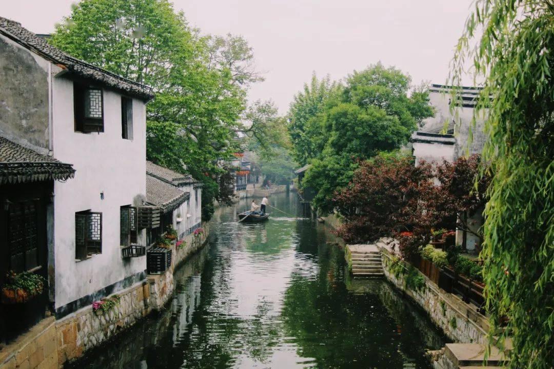 两会特别策划|营商环境优化提升!助力经济高质量发展